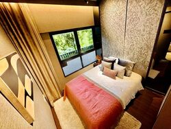 Hillock Green (D26), Apartment #437204451